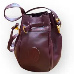 Item thumbnail for item 1d625284-15b5-4bf0-b160-f9189a073336