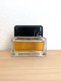 2026年最新】MARC JACOBS 香水(男性用)の人気アイテム - メルカリ