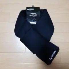 ネックウォーマー マフラー