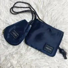 2025年最新】officer kitの人気アイテム - メルカリ