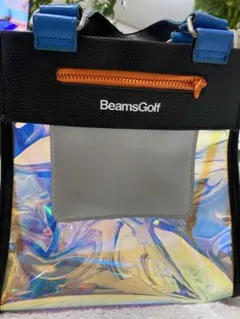 2025年最新】カートバッグ ビームスの人気アイテム - メルカリ