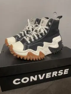 CONVERSE RUN STAR MOTION 26cm
