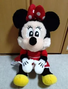 Item thumbnail for item 52bea3fc-db2b-4ae3-b23d-bd8679993d88