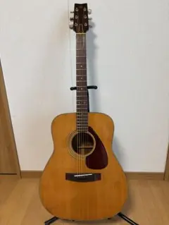 Yamaha FG-200F アコースティックギター Yahoo!オークション -「yamaha fg-200f」の落札相場・落札価格