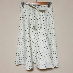 Item thumbnail for item de999b8a-4e2e-4e81-a5e3-c12ecafdb4c0