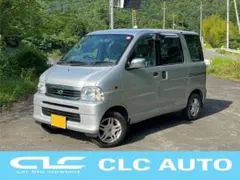 ⭐️早い者勝ち車検10年5月まで☆低走行☆5速MT☆NISSAN オッティ 