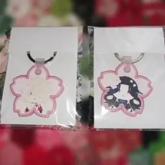 刀剣乱舞 大本丸博 御伴散歩 一文字則宗 七星剣セット