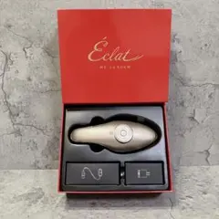 ME LA BOUM Éclat 美顔器 本体 - メルカリ