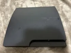 PS3 (Play Station 3) CECH-3000A