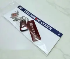 Item thumbnail for item f1d45db0-dbae-44de-9125-22628afd2897