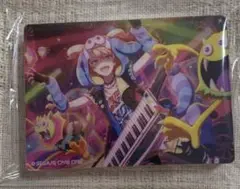 2025年最新】天馬司 ノーブルアートの人気アイテム - メルカリ
