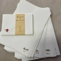 Item thumbnail for item b0612c4f-cc70-46d7-af60-79f381de7189