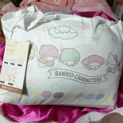 Item thumbnail for item 792e3062-b1a1-41ee-acf5-023360419f77