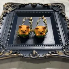 あーちゃん 必ずプロフ必読お願いします❗様