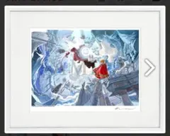 2025年最新】藤原カムイ サインの人気アイテム - メルカリ