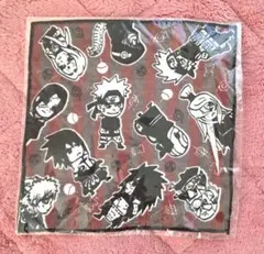 NARUTO ジャンプフェスタ　2013 ハンドタオル NARUTO ナルト ハンドタオル JF2013 ジャンプフェスタ2013 - メルカリ