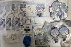 2026年最新】カラフルピーチヒロまとめ売りの人気アイテム - メルカリ