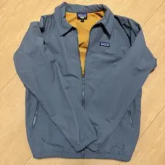 patagonia バギーズジャケット M