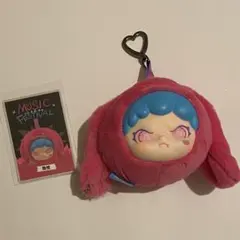 TNTSPACE DORA MUSIC FESTIVAL こあら コアラ ドラ