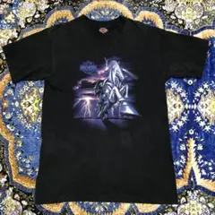 週末特別値引き】liquid blue USA製 90