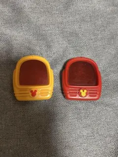 Item thumbnail for item 9cf0eced-a248-4b2f-9bf7-3310374d80ac