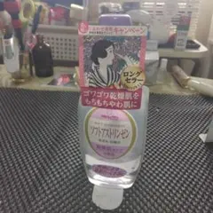 ソフトアストリンゼン 化粧水 乾燥肌用のサムネイル