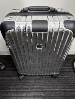 2026年最新】モンクレールリモワの人気アイテム - メルカリ