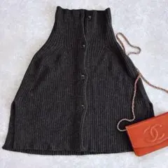 2025年最新】slobe iena スヌードの人気アイテム - メルカリ