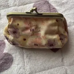 Item thumbnail for item 1bb343f7-94bf-4b09-aeb7-6b61cebf0245