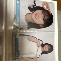 日向坂46 缶バッジ レア 正源司陽子 - メルカリ