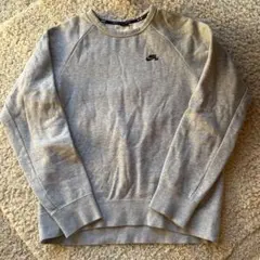 NIKE スウェット