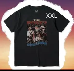 2025年最新】the bonez tシャツの人気アイテム - メルカリ