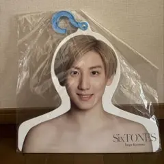 Item thumbnail for item fc400085-925c-4f66-bb51-8e2149f6e25a