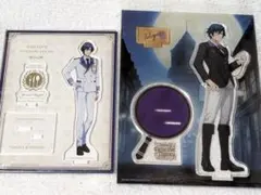 うたプリ　一ノ瀬トキヤ　アクスタ　セット