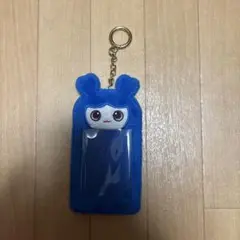 TWICE ツブリー トレカケース