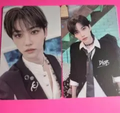 straykids スキズ maxident ラキドロ フィリックス