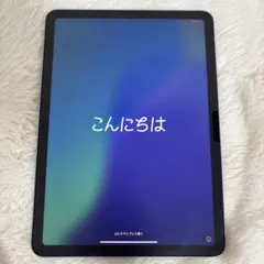 2026年最新】iPad air 11インチ m3の人気アイテム - メルカリ