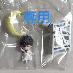 【専用】名探偵コナン 怪盗キッド ワーズコレクション