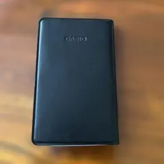 Item thumbnail for item 5f8ecab2-0bef-4279-9d6b-56304c6c350e