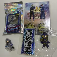 2026年最新】陸王 グッズの人気アイテム - メルカリ