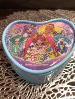 Item thumbnail for item 085dd3cf-3637-44c5-b763-dd8fbdaf1ce7