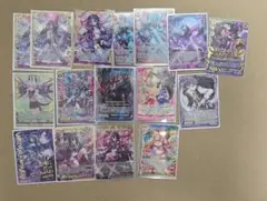 アルモタヘル様ご予約分専用ページ rectangle_large_type_2_d44fde3