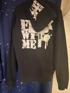 2026年最新】FLEX wit meの人気アイテム - メルカリ