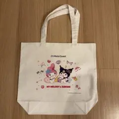 2025年最新】マイメロディ非売品の人気アイテム - メルカリ