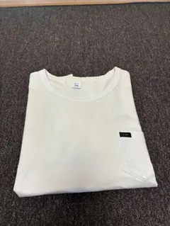 Lee Tシャツ Mサイズ