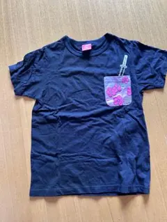 オジコTシャツ Mサイズのサムネイル
