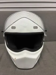 2026年最新】atv ヘルメットの人気アイテム - メルカリ