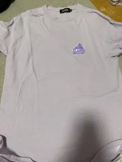 XLARGE アラジン Tシャツ