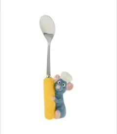 2026年最新】レミーの人気アイテム - メルカリ