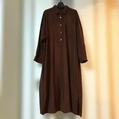 2025年最新】オオラカ ワンピースの人気アイテム - メルカリ